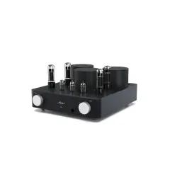 FEZZ AUDIO LUNA LAMPU STEREO PASTIPRINĀTĀJS