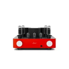 FEZZ AUDIO LUNA LAMPU STEREO PASTIPRINĀTĀJS