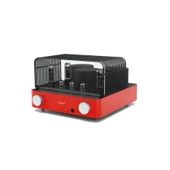 FEZZ AUDIO LUNA LAMPU STEREO PASTIPRINĀTĀJS