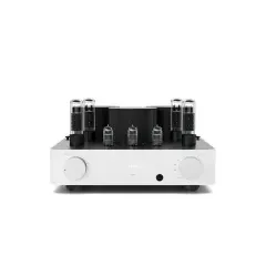 FEZZ AUDIO LUNA LAMPU STEREO PASTIPRINĀTĀJS