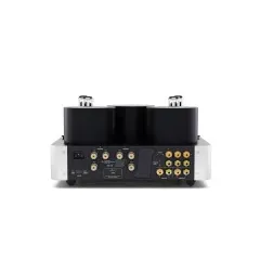FEZZ AUDIO LUNA LAMPU STEREO PASTIPRINĀTĀJS