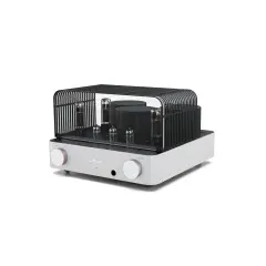 FEZZ AUDIO LUNA LAMPU STEREO PASTIPRINĀTĀJS