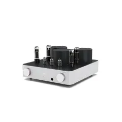 FEZZ AUDIO LUNA LAMPU STEREO PASTIPRINĀTĀJS