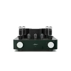 FEZZ AUDIO LUNA LAMPU STEREO PASTIPRINĀTĀJS