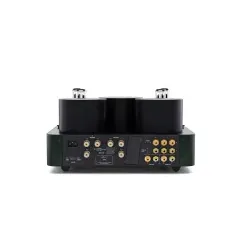 FEZZ AUDIO LUNA LAMPU STEREO PASTIPRINĀTĀJS