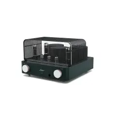 FEZZ AUDIO LUNA LAMPU STEREO PASTIPRINĀTĀJS