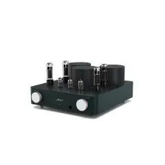 FEZZ AUDIO LUNA LAMPU STEREO PASTIPRINĀTĀJS