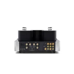 FEZZ AUDIO LUNA LAMPU STEREO PASTIPRINĀTĀJS
