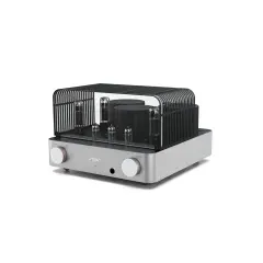 FEZZ AUDIO LUNA LAMPU STEREO PASTIPRINĀTĀJS