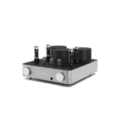 FEZZ AUDIO LUNA LAMPU STEREO PASTIPRINĀTĀJS