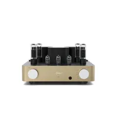 FEZZ AUDIO LUNA LAMPU STEREO PASTIPRINĀTĀJS