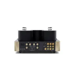 FEZZ AUDIO LUNA LAMPU STEREO PASTIPRINĀTĀJS