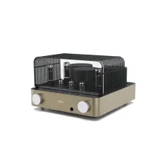 FEZZ AUDIO LUNA LAMPU STEREO PASTIPRINĀTĀJS