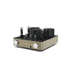 FEZZ AUDIO LUNA LAMPU STEREO PASTIPRINĀTĀJS