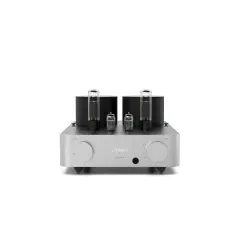 FEZZ AUDIO LUNA MINI MOONLIGHT LAMPU STEREO PASTIPRINĀTĀJS