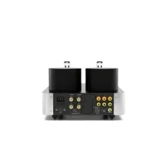FEZZ AUDIO LUNA MINI MOONLIGHT LAMPU STEREO PASTIPRINĀTĀJS