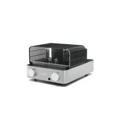 FEZZ AUDIO LUNA MINI MOONLIGHT LAMPU STEREO PASTIPRINĀTĀJS