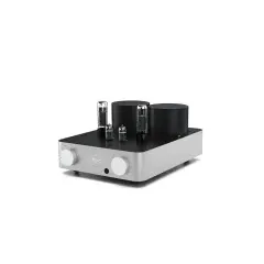 FEZZ AUDIO LUNA MINI MOONLIGHT LAMPU STEREO PASTIPRINĀTĀJS