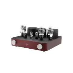 FEZZ AUDIO MIRA CETI 2A3 EVOLUTION LAMPU STEREO PASTIPRINĀTĀJS