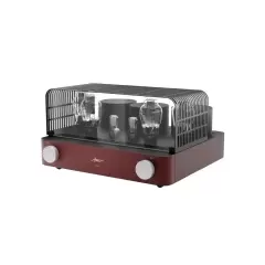 FEZZ AUDIO MIRA CETI 2A3 EVOLUTION LAMPU STEREO PASTIPRINĀTĀJS