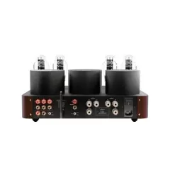 FEZZ AUDIO MIRA CETI 2A3 EVOLUTION LAMPU STEREO PASTIPRINĀTĀJS