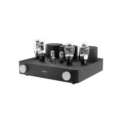 FEZZ AUDIO MIRA CETI 2A3 EVOLUTION LAMPU STEREO PASTIPRINĀTĀJS