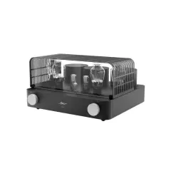 FEZZ AUDIO MIRA CETI 2A3 EVOLUTION LAMPU STEREO PASTIPRINĀTĀJS