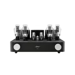 FEZZ AUDIO MIRA CETI 2A3 EVOLUTION LAMPU STEREO PASTIPRINĀTĀJS