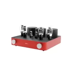 FEZZ AUDIO MIRA CETI 2A3 EVOLUTION LAMPU STEREO PASTIPRINĀTĀJS