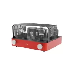 FEZZ AUDIO MIRA CETI 2A3 EVOLUTION LAMPU STEREO PASTIPRINĀTĀJS