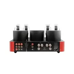 FEZZ AUDIO MIRA CETI 2A3 EVOLUTION LAMPU STEREO PASTIPRINĀTĀJS