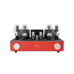 FEZZ AUDIO MIRA CETI 2A3 EVOLUTION LAMPU STEREO PASTIPRINĀTĀJS