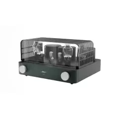 FEZZ AUDIO MIRA CETI 2A3 EVOLUTION LAMPU STEREO PASTIPRINĀTĀJS