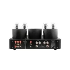 FEZZ AUDIO MIRA CETI 2A3 EVOLUTION LAMPU STEREO PASTIPRINĀTĀJS