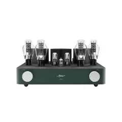 FEZZ AUDIO MIRA CETI 2A3 EVOLUTION LAMPU STEREO PASTIPRINĀTĀJS