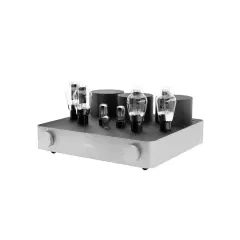 FEZZ AUDIO MIRA CETI 2A3 EVOLUTION LAMPU STEREO PASTIPRINĀTĀJS
