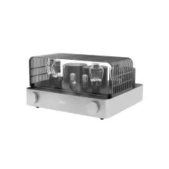 FEZZ AUDIO MIRA CETI 2A3 EVOLUTION LAMPU STEREO PASTIPRINĀTĀJS