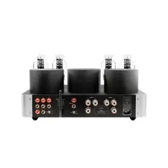 FEZZ AUDIO MIRA CETI 2A3 EVOLUTION LAMPU STEREO PASTIPRINĀTĀJS