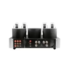 FEZZ AUDIO MIRA CETI 2A3 EVOLUTION LAMPU STEREO PASTIPRINĀTĀJS