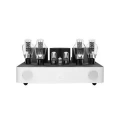 FEZZ AUDIO MIRA CETI 2A3 EVOLUTION LAMPU STEREO PASTIPRINĀTĀJS