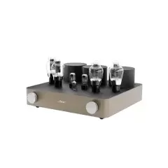 FEZZ AUDIO MIRA CETI 2A3 EVOLUTION LAMPU STEREO PASTIPRINĀTĀJS