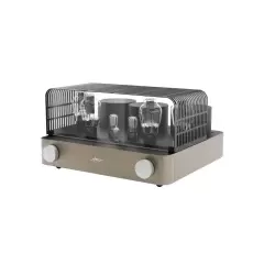 FEZZ AUDIO MIRA CETI 2A3 EVOLUTION LAMPU STEREO PASTIPRINĀTĀJS