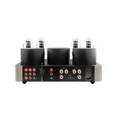 FEZZ AUDIO MIRA CETI 2A3 EVOLUTION LAMPU STEREO PASTIPRINĀTĀJS