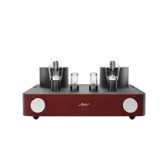 FEZZ AUDIO MIRA CETI 2A3 EVOLUTION LAMPU STEREO PASTIPRINĀTĀJS