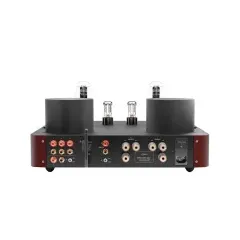 FEZZ AUDIO MIRA CETI 2A3 EVOLUTION LAMPU STEREO PASTIPRINĀTĀJS