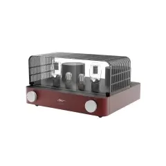 FEZZ AUDIO MIRA CETI 2A3 EVOLUTION LAMPU STEREO PASTIPRINĀTĀJS