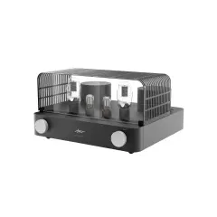 FEZZ AUDIO MIRA CETI 2A3 EVOLUTION LAMPU STEREO PASTIPRINĀTĀJS