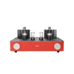 FEZZ AUDIO MIRA CETI 2A3 EVOLUTION LAMPU STEREO PASTIPRINĀTĀJS