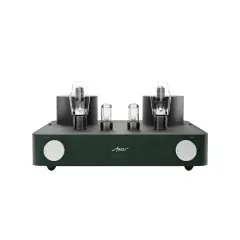 FEZZ AUDIO MIRA CETI 2A3 EVOLUTION LAMPU STEREO PASTIPRINĀTĀJS