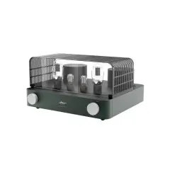 FEZZ AUDIO MIRA CETI 2A3 EVOLUTION LAMPU STEREO PASTIPRINĀTĀJS